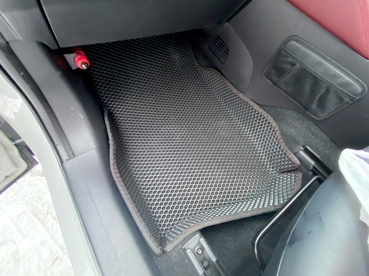 Ева коврики для Mazda CX-3 (DK) 2014 -2018 правый руль — 0VPrWqIraqNxvZ0pIrVPYdVvdih9MoP2O0McdTU_SO213NNHBzDg48jLrDqh7HRFe5YsGaPH_Rsq0oU4MmlZu0yq resized