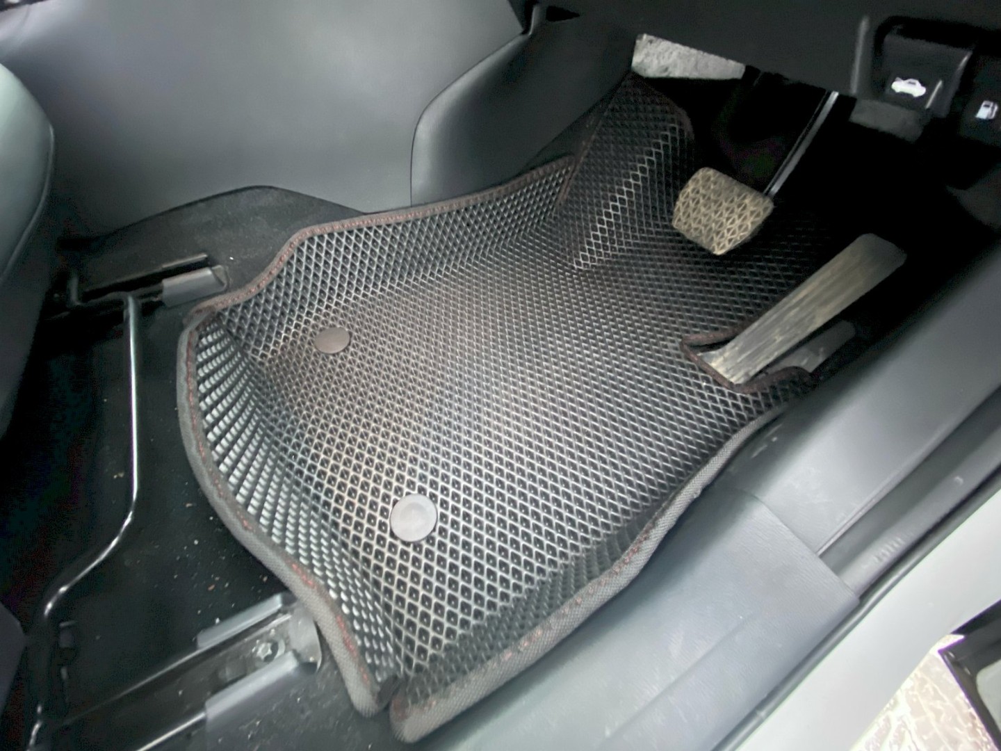 Ева коврики для Mazda CX-3 (DK) 2014 -2018 правый руль — ke9m0xQoQEahlavxoEB-PrG7wuTFu0-F-_j25hFq89wrcg1tyGIj54j5d0aOHb5bjI7l4npYt7TUkc-3ncEbuslO resized