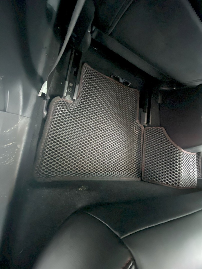 Ева коврики для Mazda CX-3 (DK) 2014 -2018 правый руль — P3XCcY-YXmCtVuV3aHVwi-ZdiDQd2MC8H4v1Q_Y_Dra56_yZ8u_Q-8QA9MICogz8-Ae5LZmxGU4QT-M5QBOTlRoo resized